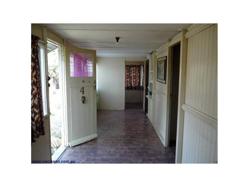 4 Garden Street, Stanthorpe QLD 4380