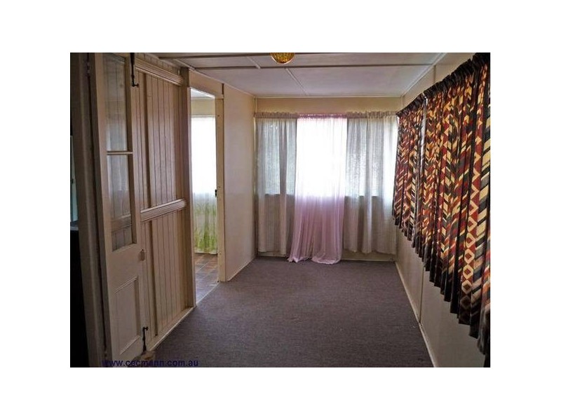 4 Garden Street, Stanthorpe QLD 4380