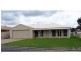 8 Smythe Street, Stanthorpe QLD 4380