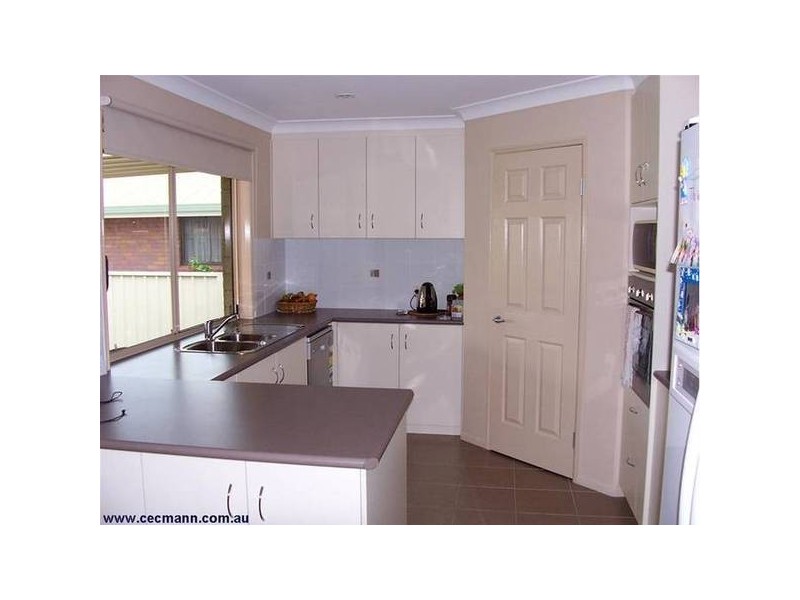 8 Smythe Street, Stanthorpe QLD 4380