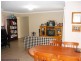 8 Smythe Street, Stanthorpe QLD 4380