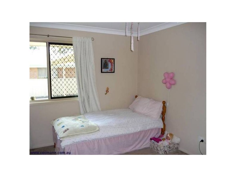 8 Smythe Street, Stanthorpe QLD 4380
