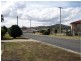 8 Smythe Street, Stanthorpe QLD 4380