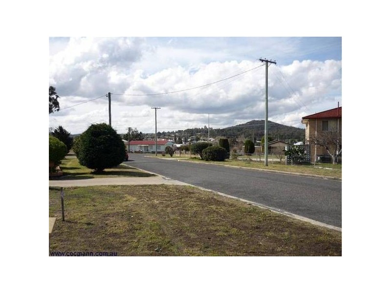 8 Smythe Street, Stanthorpe QLD 4380