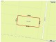 8 Smythe Street, Stanthorpe QLD 4380