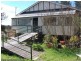25333 New England Highway, The Summit QLD 4377