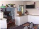 25333 New England Highway, The Summit QLD 4377