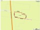 25333 New England Highway, The Summit QLD 4377