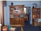 25333 New England Highway, The Summit QLD 4377
