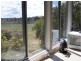 25333 New England Highway, The Summit QLD 4377