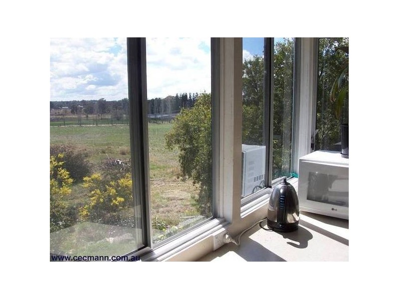 25333 New England Highway, The Summit QLD 4377