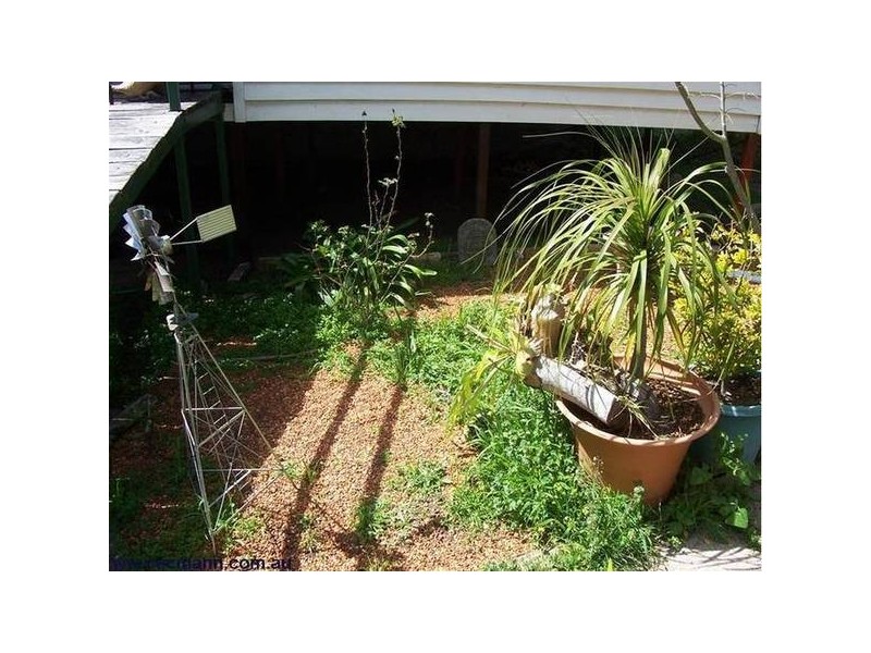 25333 New England Highway, The Summit QLD 4377