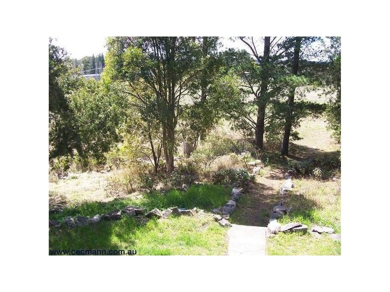 25333 New England Highway, The Summit QLD 4377