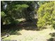 25333 New England Highway, The Summit QLD 4377
