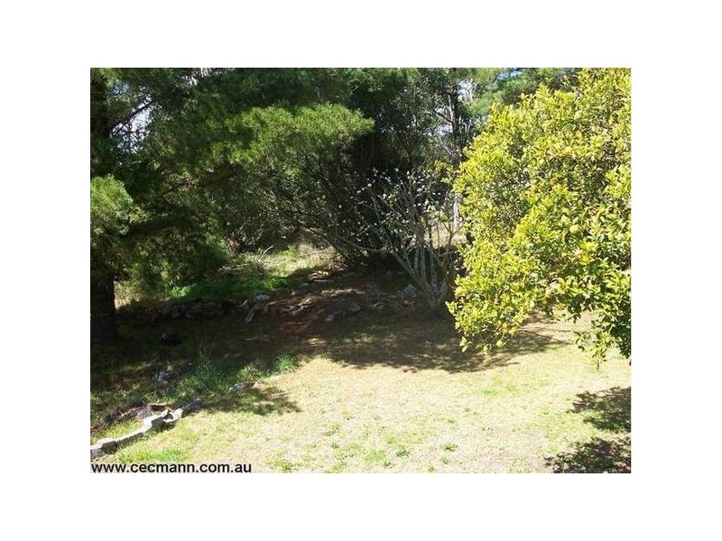 25333 New England Highway, The Summit QLD 4377