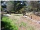 25333 New England Highway, The Summit QLD 4377