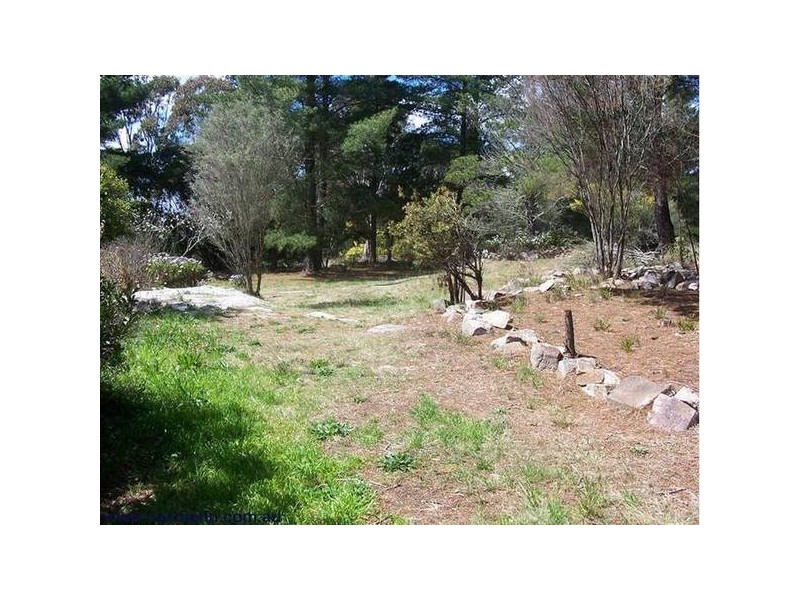 25333 New England Highway, The Summit QLD 4377