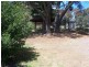 25333 New England Highway, The Summit QLD 4377