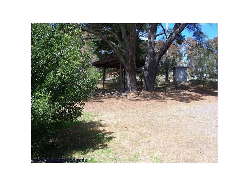 25333 New England Highway, The Summit QLD 4377