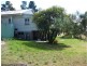 25333 New England Highway, The Summit QLD 4377