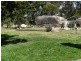 Pozieres QLD 4352
