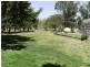 Pozieres QLD 4352