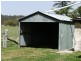 Pozieres QLD 4352