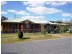 19 Pine Crescent, Stanthorpe QLD 4380