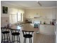 19 Pine Crescent, Stanthorpe QLD 4380