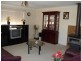 19 Pine Crescent, Stanthorpe QLD 4380