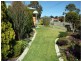19 Pine Crescent, Stanthorpe QLD 4380