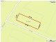19 Pine Crescent, Stanthorpe QLD 4380
