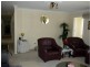 19 Pine Crescent, Stanthorpe QLD 4380