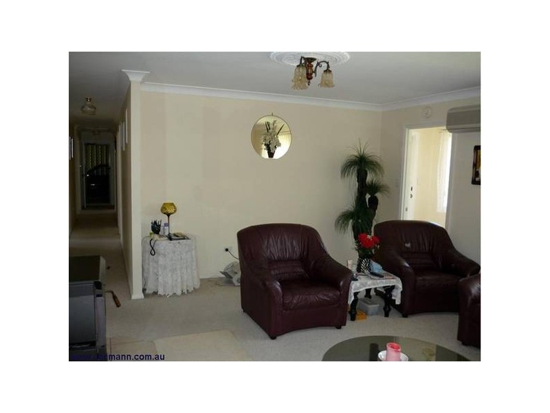 19 Pine Crescent, Stanthorpe QLD 4380