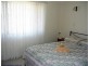 19 Pine Crescent, Stanthorpe QLD 4380