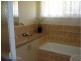 19 Pine Crescent, Stanthorpe QLD 4380