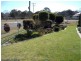 19 Pine Crescent, Stanthorpe QLD 4380