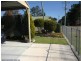 19 Pine Crescent, Stanthorpe QLD 4380