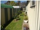 19 Pine Crescent, Stanthorpe QLD 4380