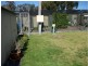 19 Pine Crescent, Stanthorpe QLD 4380