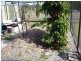19 Pine Crescent, Stanthorpe QLD 4380