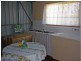 19 Pine Crescent, Stanthorpe QLD 4380