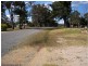 19 Pine Crescent, Stanthorpe QLD 4380