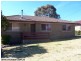 23 Manning St, Stanthorpe QLD 4380