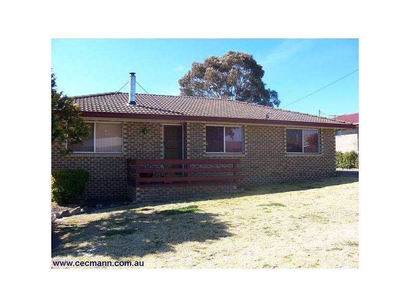 23 Manning St, Stanthorpe QLD 4380