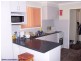 23 Manning St, Stanthorpe QLD 4380