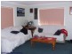 23 Manning St, Stanthorpe QLD 4380