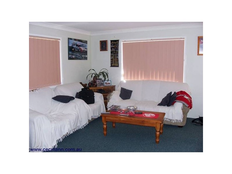 23 Manning St, Stanthorpe QLD 4380