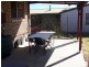 23 Manning St, Stanthorpe QLD 4380