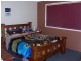 23 Manning St, Stanthorpe QLD 4380